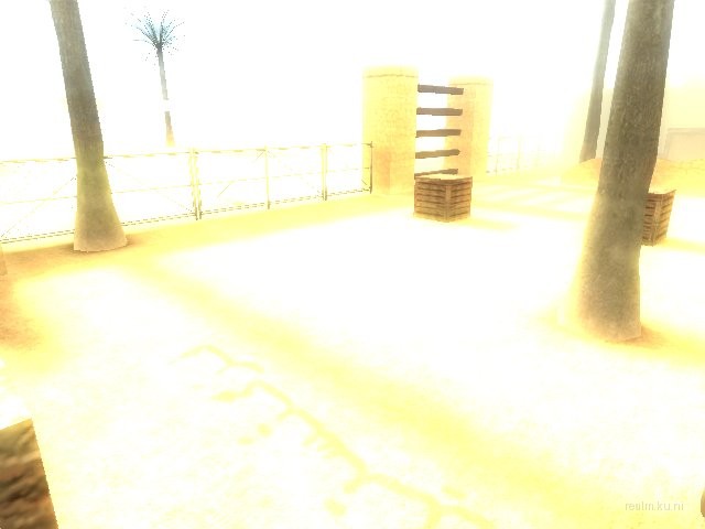 fy_desert_p1 thumb 60