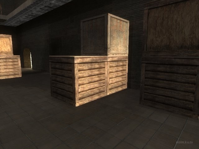 fy_desert_p1 thumb 13