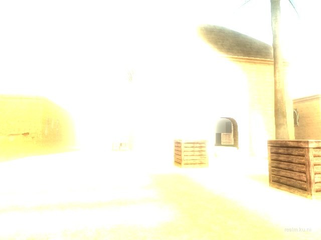 fy_desert_p1 thumb 10