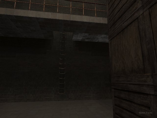 fy_desert_p1 thumb 70
