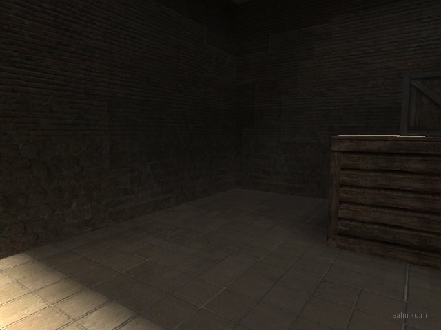 fy_desert_p1 thumb 79