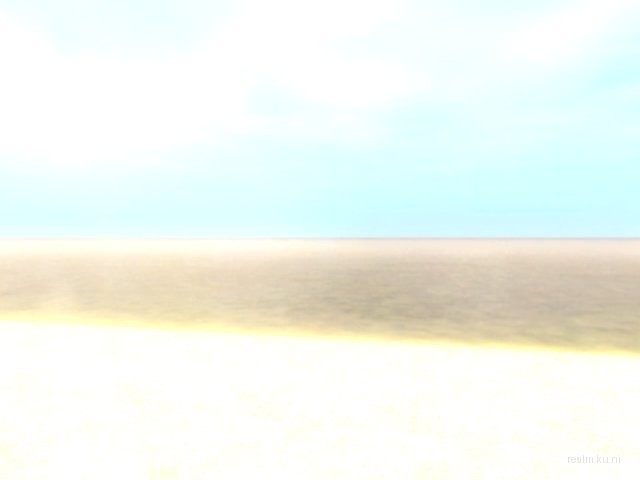 fy_desert_p1 thumb 44