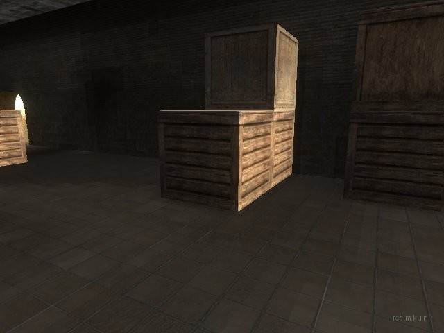 fy_desert_p1 thumb 53