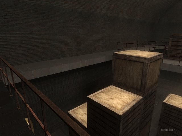 fy_desert_p1 thumb 73