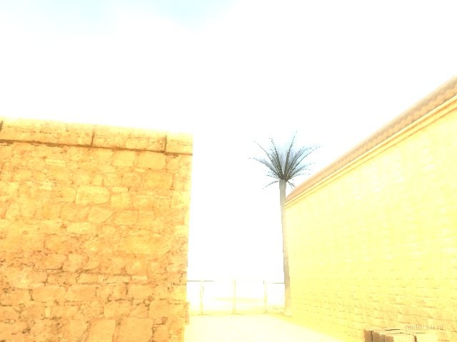 fy_desert_p1 thumb 57