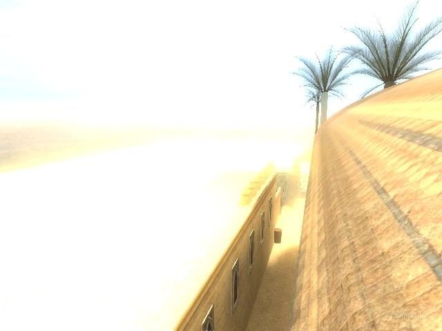 fy_desert_p1 thumb 71