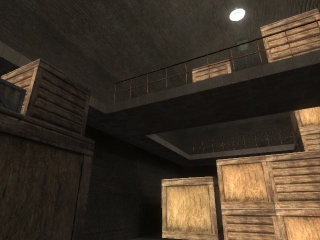 fy_desert_p1 thumb 2