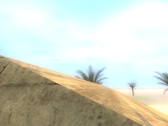 fy_desert_p1 thumb 80