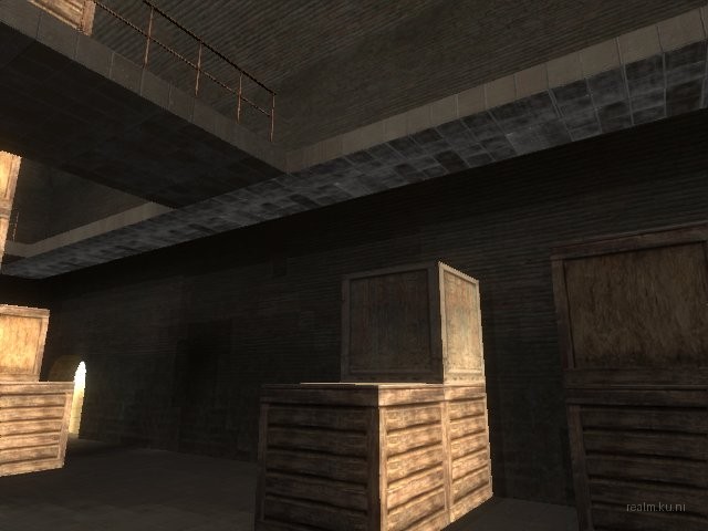 fy_desert_p1 thumb 36