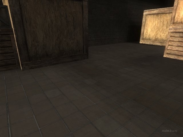 fy_desert_p1 thumb 11
