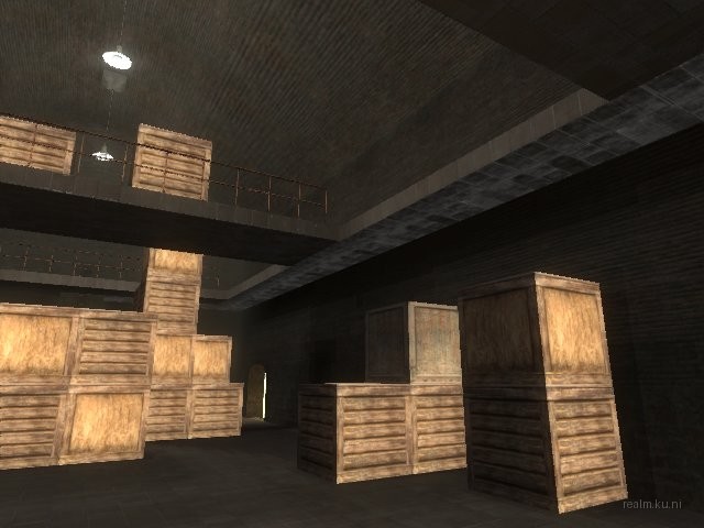 fy_desert_p1 thumb 12