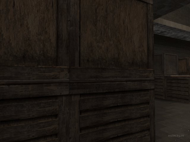 fy_desert_p1 thumb 25