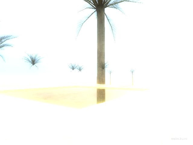 fy_desert_p1 thumb 41
