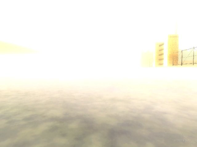 fy_desert_p1 thumb 39