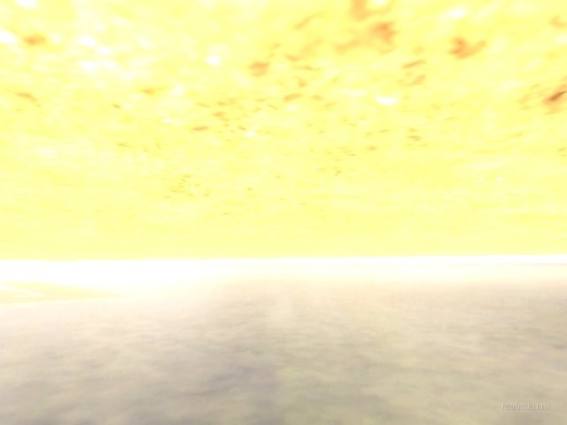 fy_desert_p1 thumb 23