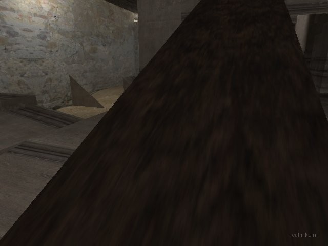 fy_deserta for css screenshot