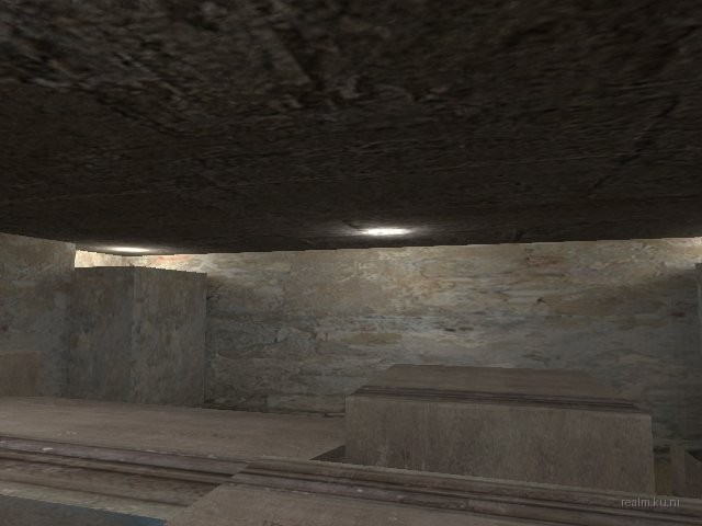 fy_deserta thumb 23