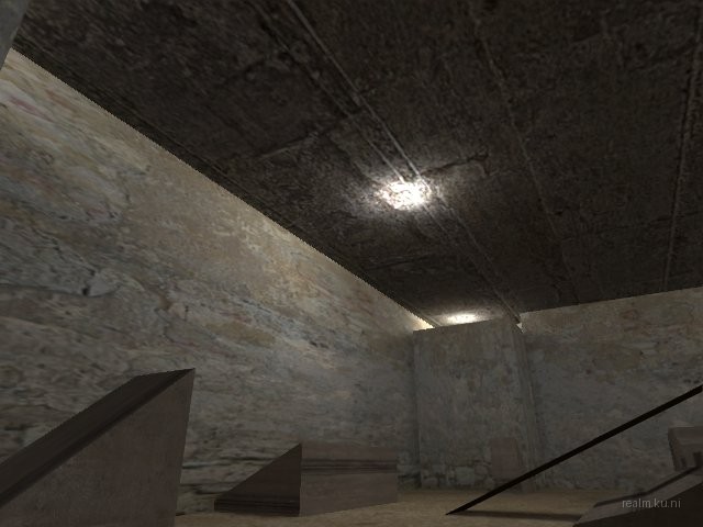 fy_deserta thumb 15