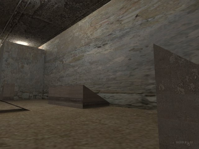 fy_deserta thumb 19