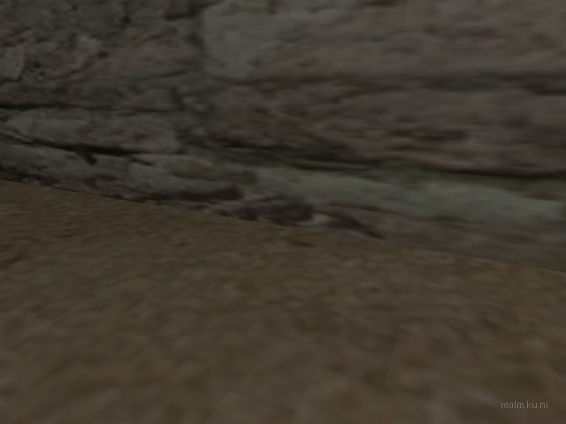 fy_deserta thumb 9
