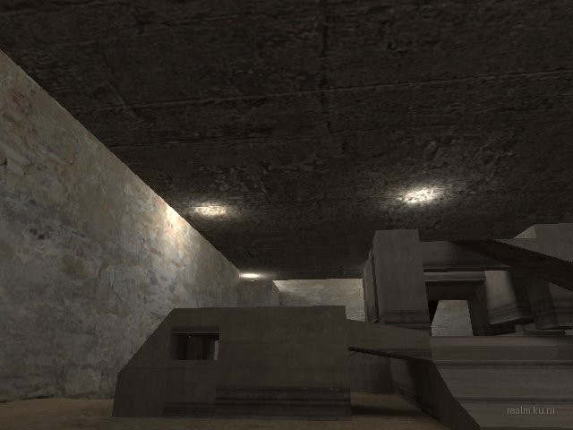 fy_deserta thumb 12