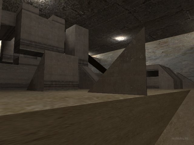 fy_deserta thumb 11