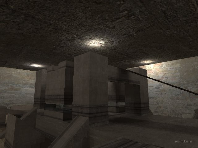 fy_deserta thumb 8