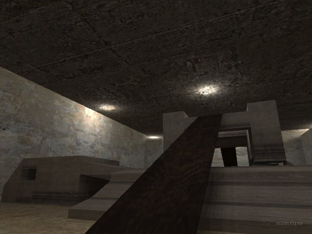fy_deserta thumb 21