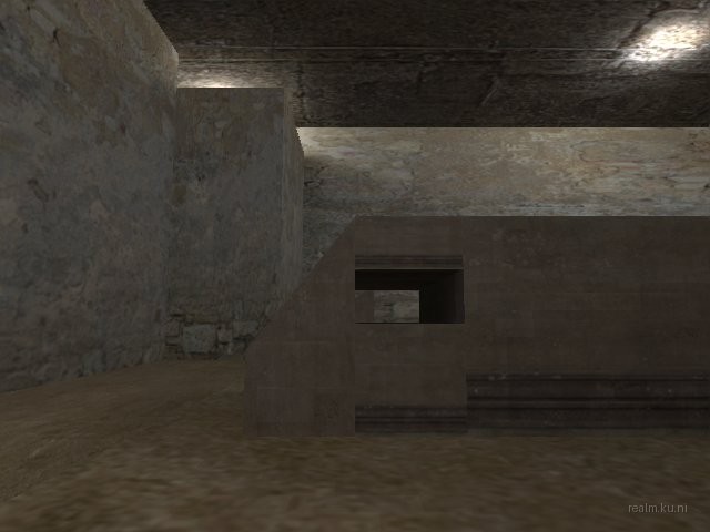fy_deserta thumb 13