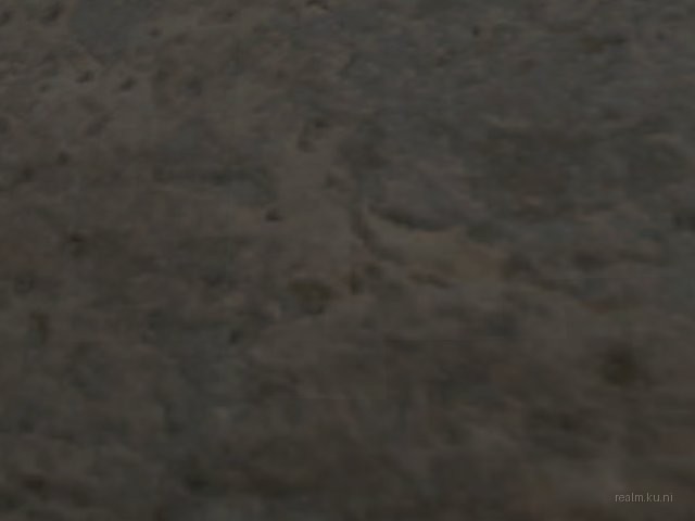 fy_deserta thumb 4