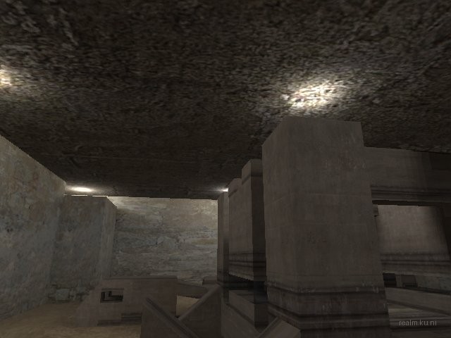 fy_deserta thumb 14