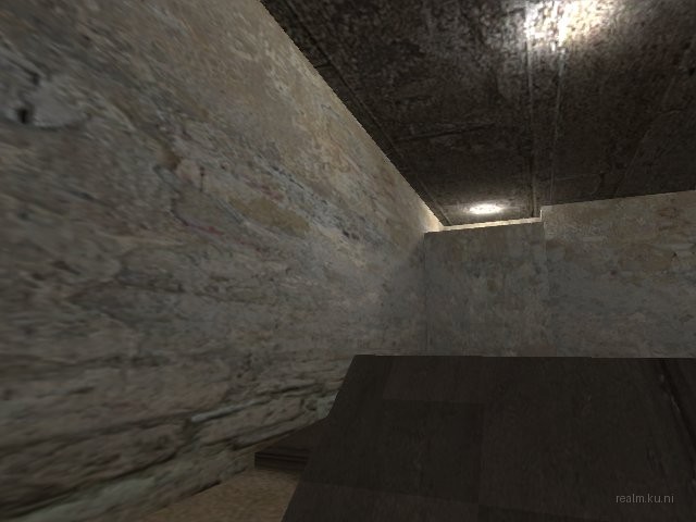 fy_deserta thumb 3