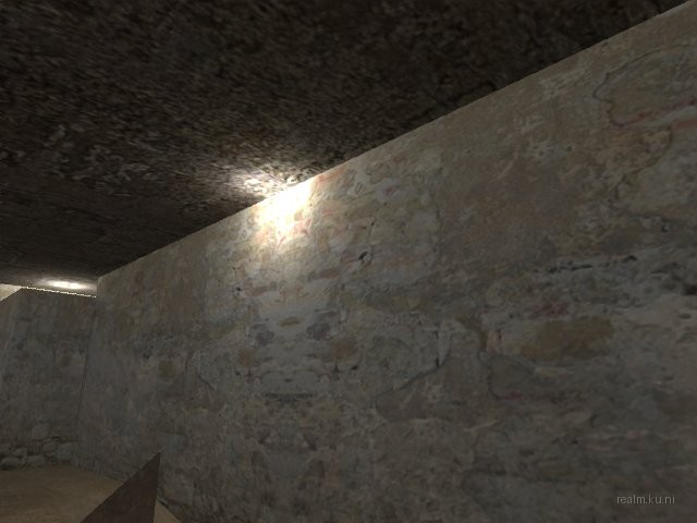 fy_deserta thumb 20
