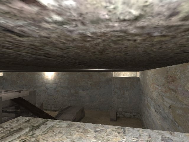 fy_deserta thumb 16