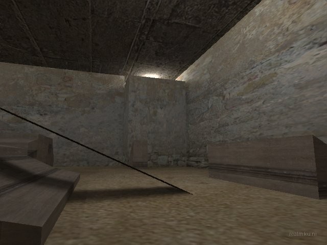 fy_deserta thumb 7