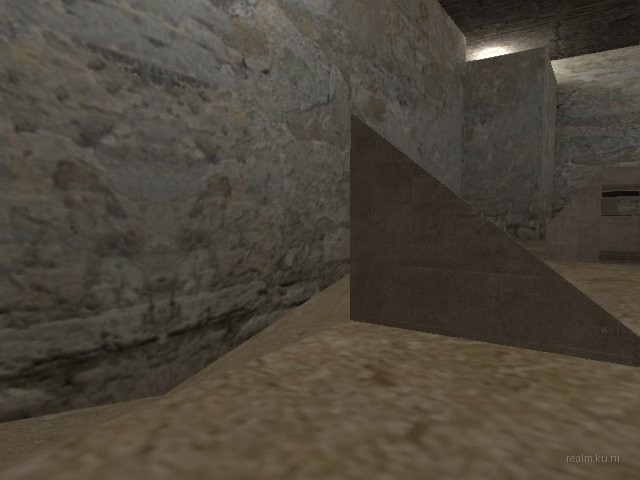 fy_deserta thumb 5