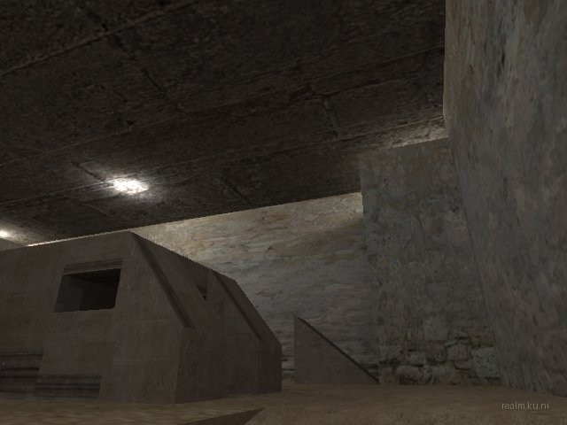 fy_deserta thumb 17