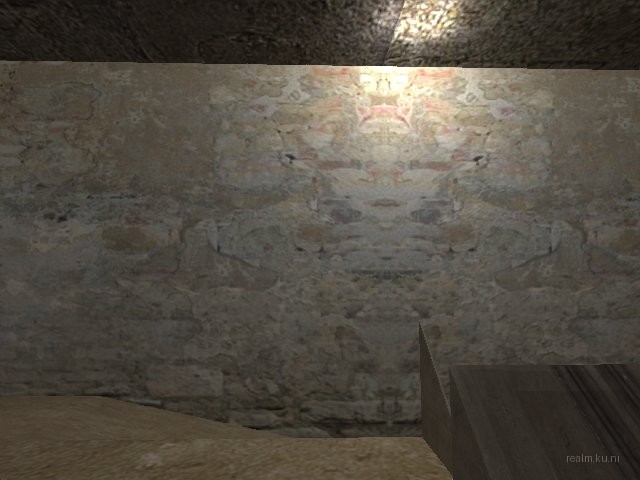fy_deserta thumb 22