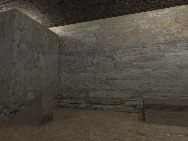 fy_deserta thumb 18