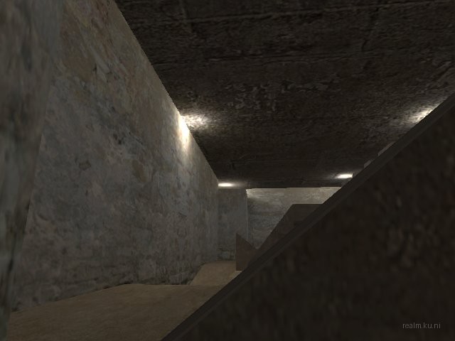 fy_deserta thumb 6