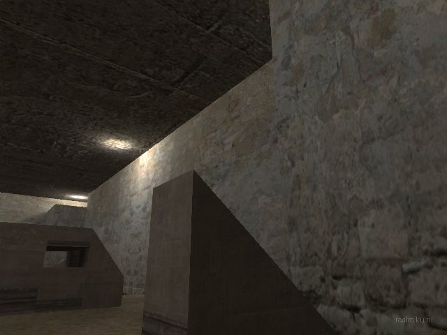 fy_deserta thumb 2