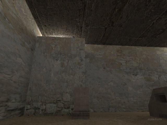 fy_deserta thumb 10
