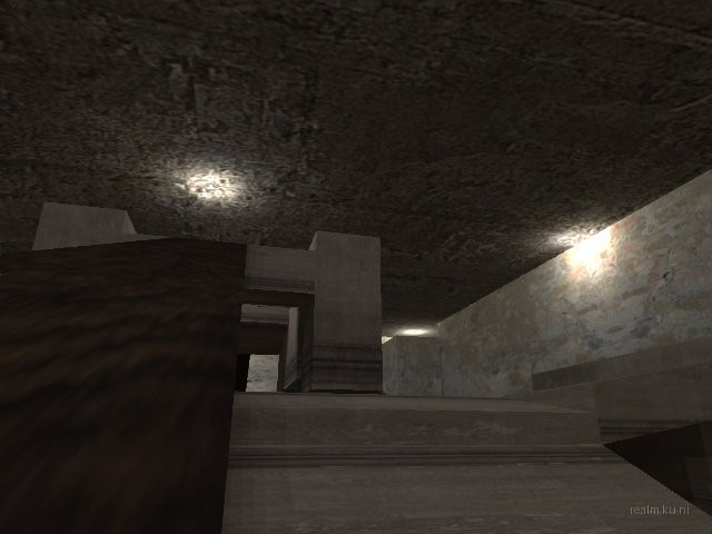 fy_deserta thumb 24