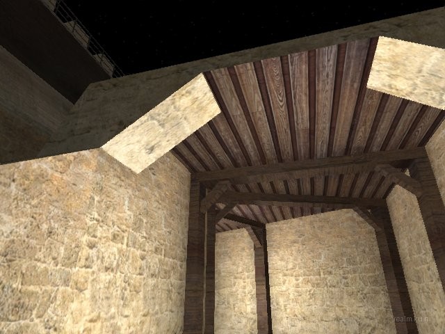 fy_desertarena thumb 4