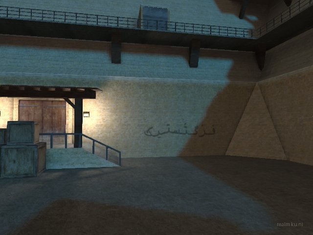 fy_desertarena thumb 7