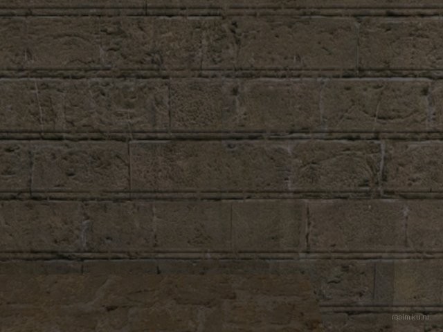 fy_desertarena thumb 2
