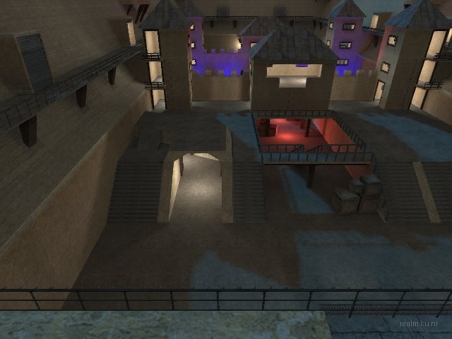 fy_desertarena thumb 9