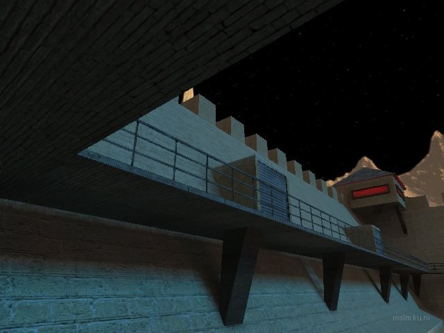 fy_desertarena thumb 6