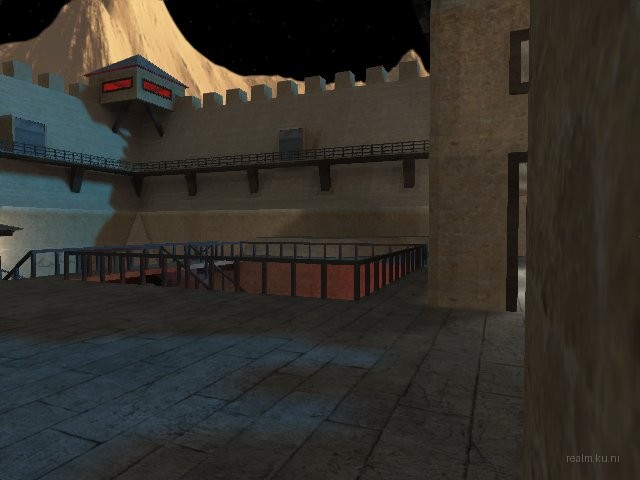 fy_desertarena thumb 13