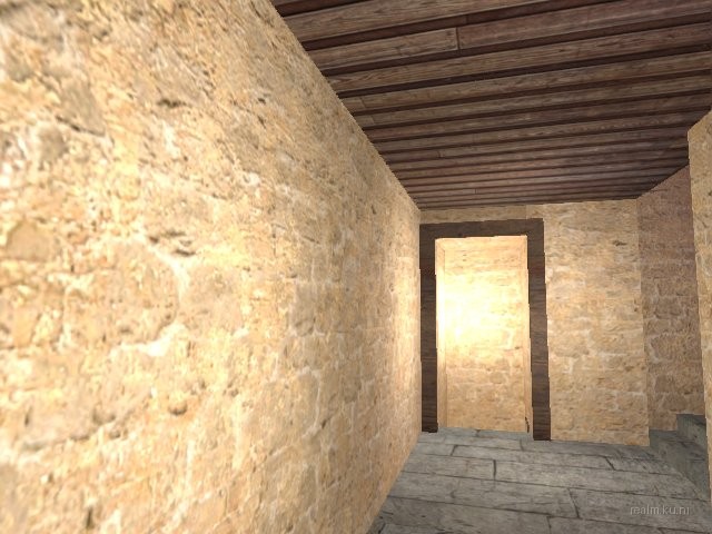 fy_desertarena thumb 12